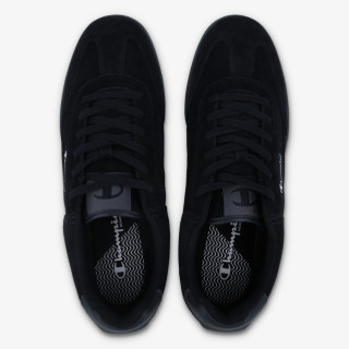 Champion Pantofi Sport ALAMY Low Cut Shoe 