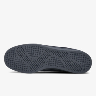 Champion Pantofi Sport ALAMY Low Cut Shoe 
