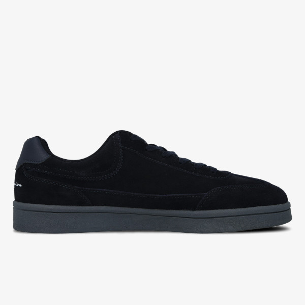 Champion Pantofi Sport ALAMY Low Cut Shoe 