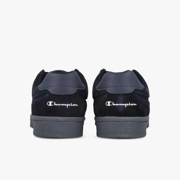Champion Pantofi Sport ALAMY Low Cut Shoe 