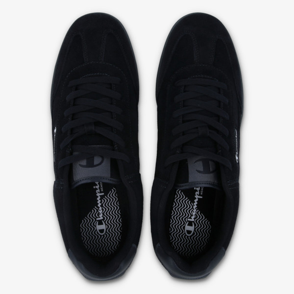 Champion Pantofi Sport ALAMY Low Cut Shoe 