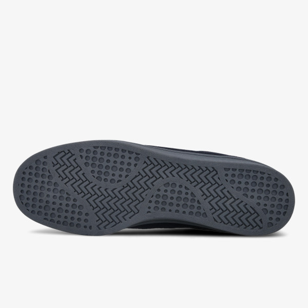 Champion Pantofi Sport ALAMY Low Cut Shoe 