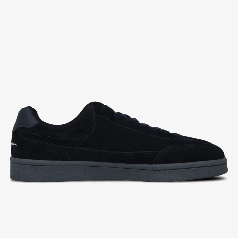 Champion Pantofi Sport ALAMY Low Cut Shoe 