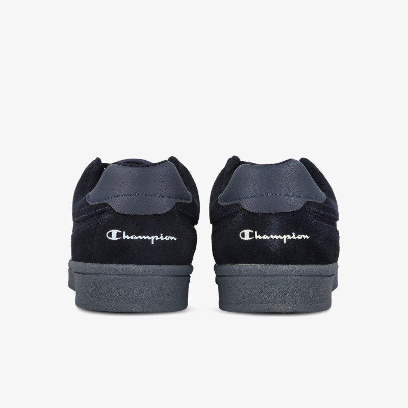 Champion Pantofi Sport ALAMY Low Cut Shoe 