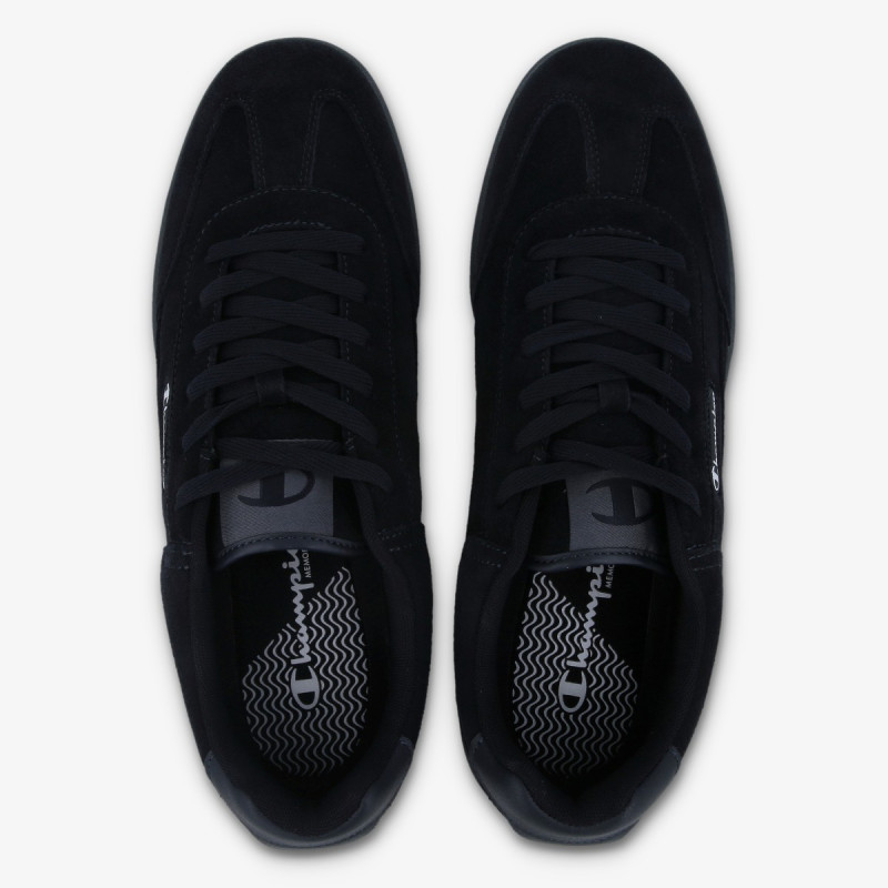 Champion Pantofi Sport ALAMY Low Cut Shoe 