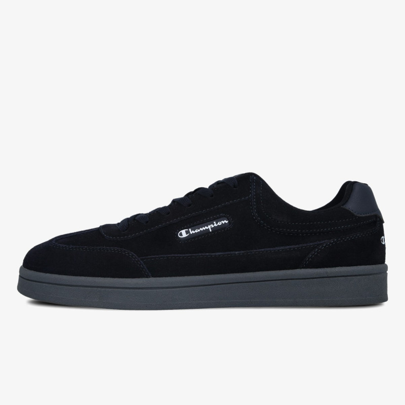 Champion Pantofi Sport ALAMY Low Cut Shoe 