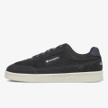 Champion Pantofi Sport ALAMY Low Cut Shoe 
