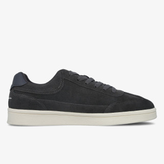 Champion Pantofi Sport ALAMY Low Cut Shoe 