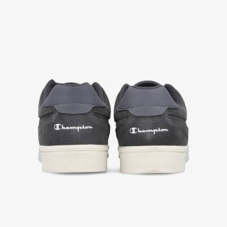 Champion Pantofi Sport ALAMY Low Cut Shoe 