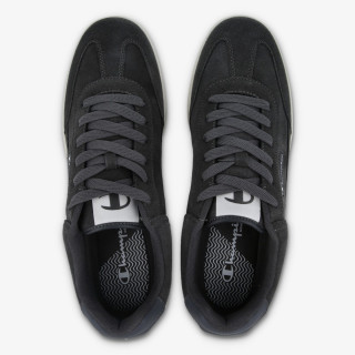 Champion Pantofi Sport ALAMY Low Cut Shoe 