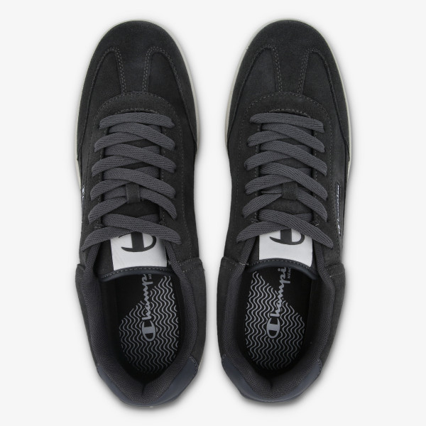 Champion Pantofi Sport ALAMY Low Cut Shoe 
