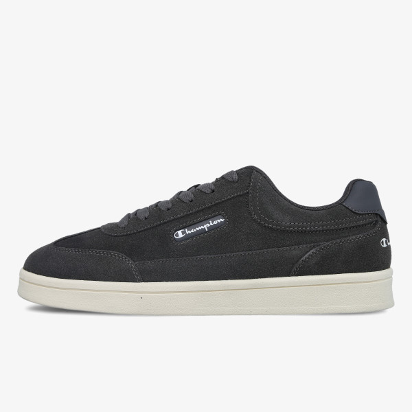 Champion Pantofi Sport ALAMY Low Cut Shoe 