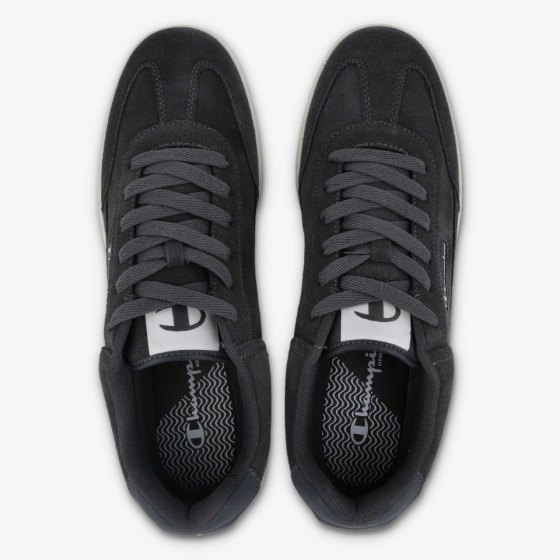Champion Pantofi Sport ALAMY Low Cut Shoe 