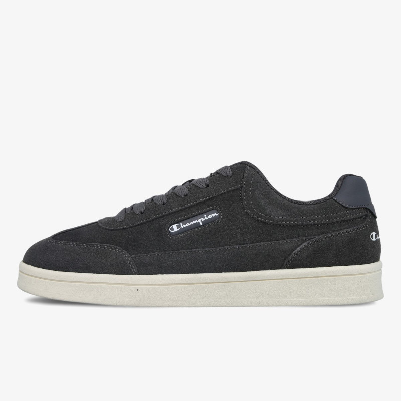 Champion Pantofi Sport ALAMY Low Cut Shoe 