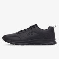 Champion Pantofi Sport HANOY Low Cut Shoe 