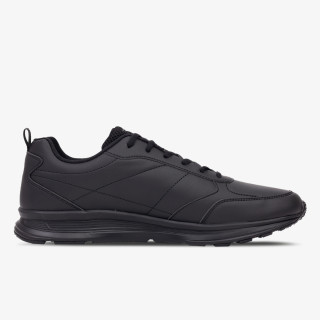 Champion Pantofi Sport HANOY Low Cut Shoe 