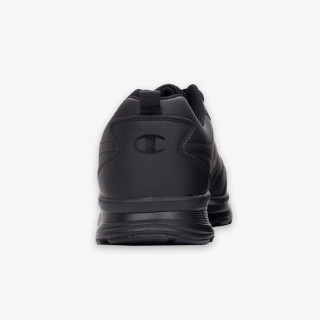 Champion Pantofi Sport HANOY Low Cut Shoe 