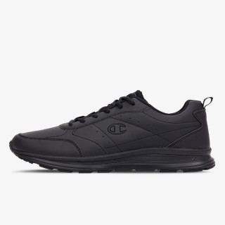 Champion Pantofi Sport HANOY Low Cut Shoe 