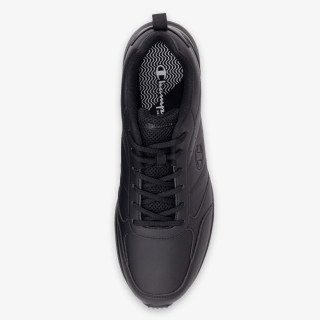 Champion Pantofi Sport HANOY Low Cut Shoe 
