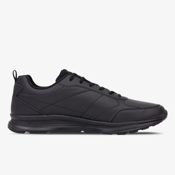 Champion Pantofi Sport HANOY Low Cut Shoe 