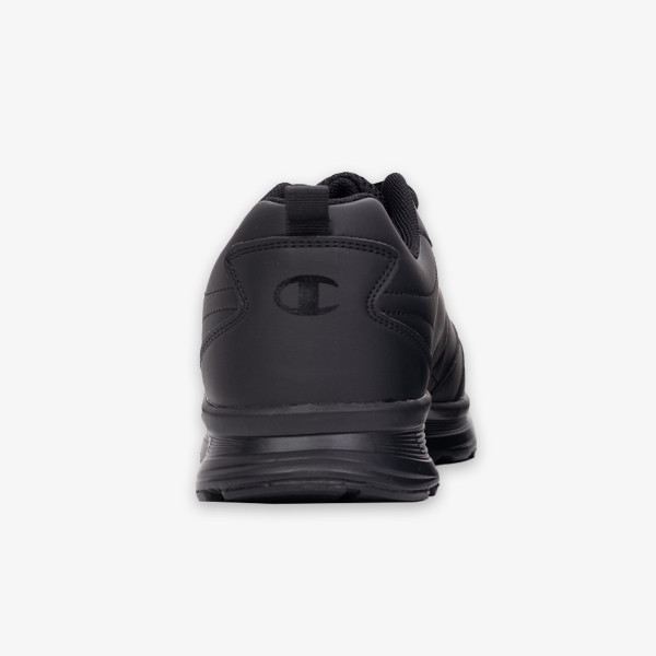 Champion Pantofi Sport HANOY Low Cut Shoe 