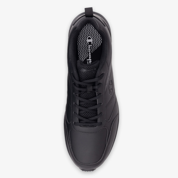 Champion Pantofi Sport HANOY Low Cut Shoe 