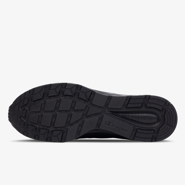 Champion Pantofi Sport HANOY Low Cut Shoe 