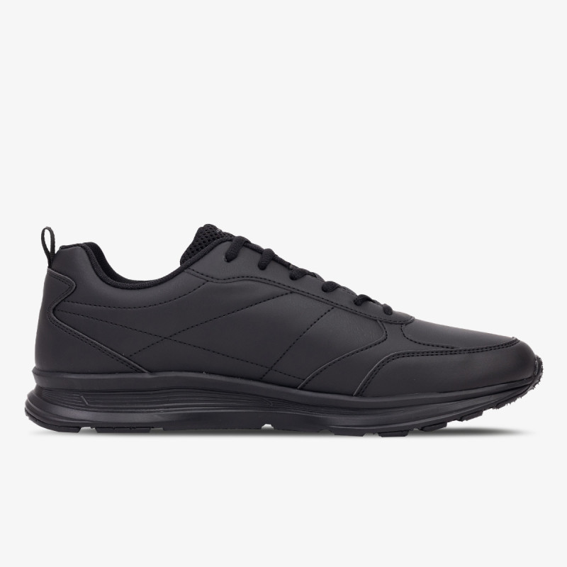 Champion Pantofi Sport HANOY Low Cut Shoe 