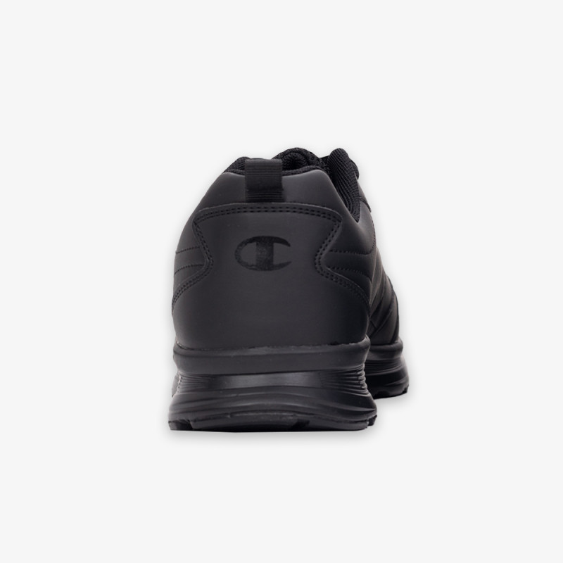 Champion Pantofi Sport HANOY Low Cut Shoe 