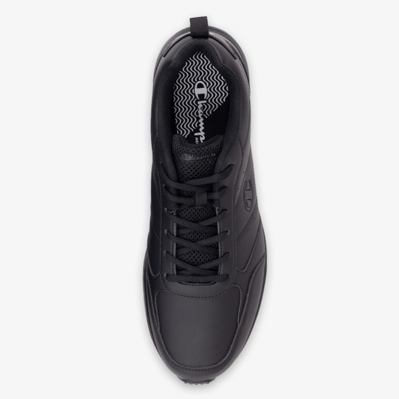 Champion Pantofi Sport HANOY Low Cut Shoe 