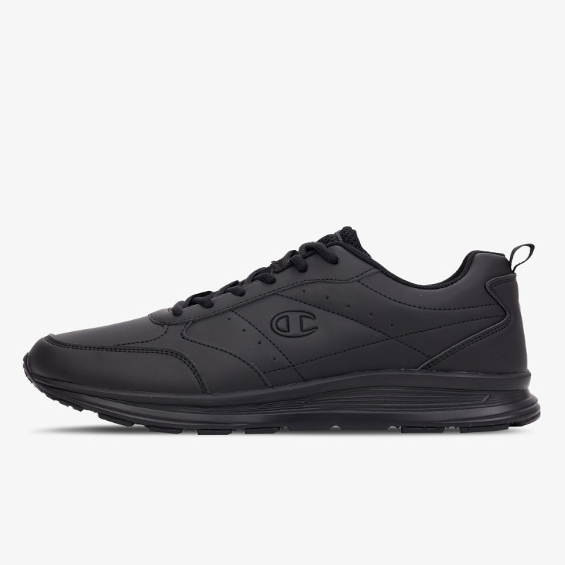 Champion Pantofi Sport HANOY Low Cut Shoe 
