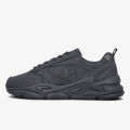 Champion Pantofi Sport VEER Low Cut Shoe 