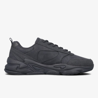 Champion Pantofi Sport VEER Low Cut Shoe 