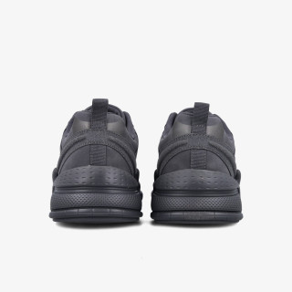Champion Pantofi Sport VEER Low Cut Shoe 