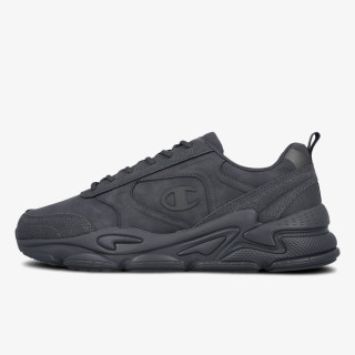 Champion Pantofi Sport VEER Low Cut Shoe 