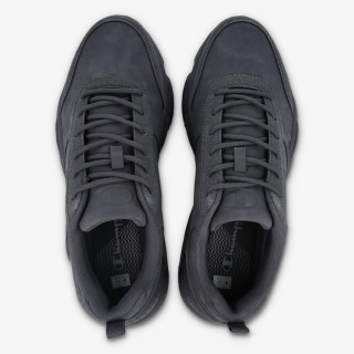 Champion Pantofi Sport VEER Low Cut Shoe 