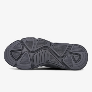 Champion Pantofi Sport VEER Low Cut Shoe 