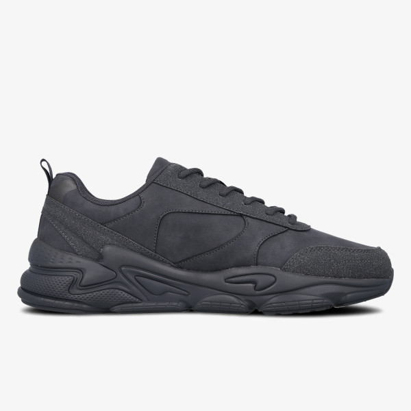 Champion Pantofi Sport VEER Low Cut Shoe 