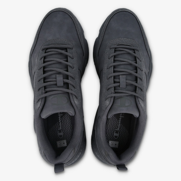 Champion Pantofi Sport VEER Low Cut Shoe 