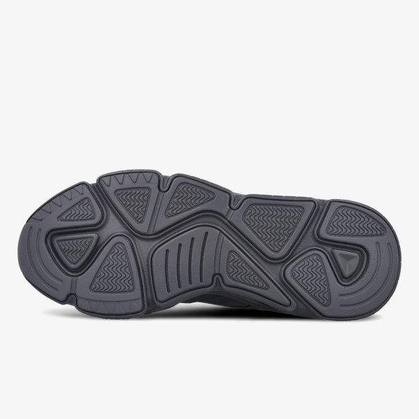 Champion Pantofi Sport VEER Low Cut Shoe 
