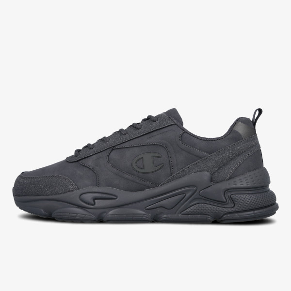 Champion Pantofi Sport VEER Low Cut Shoe 