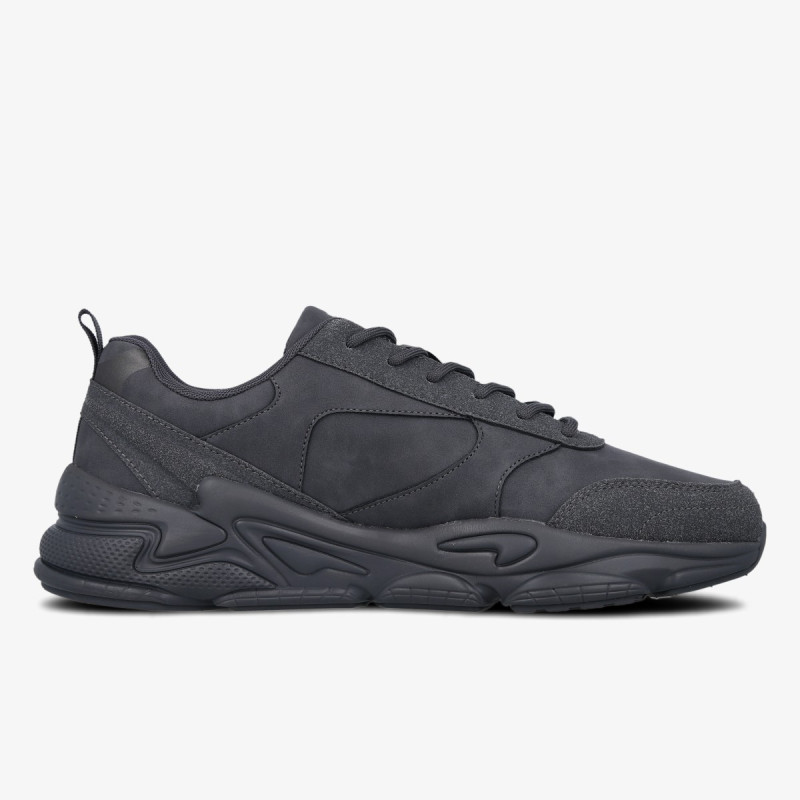 Champion Pantofi Sport VEER Low Cut Shoe 