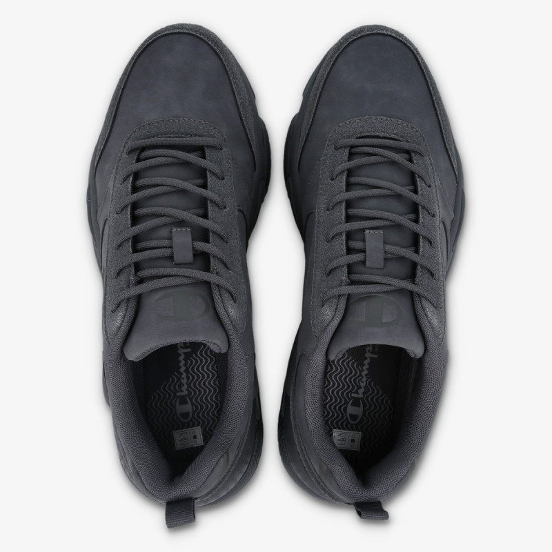 Champion Pantofi Sport VEER Low Cut Shoe 
