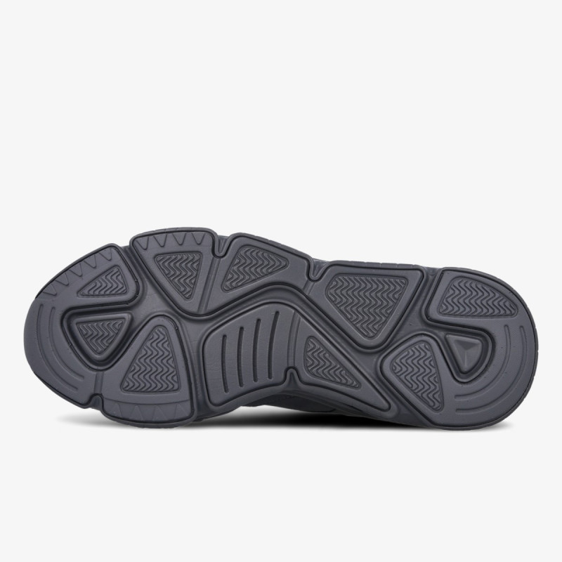 Champion Pantofi Sport VEER Low Cut Shoe 