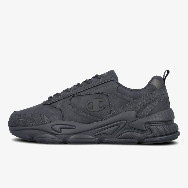 Champion Pantofi Sport VEER Low Cut Shoe 