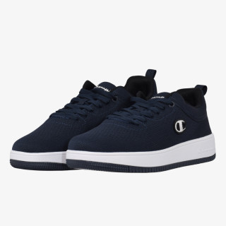 Champion Pantofi Sport NBC SV Low Cut Shoe 