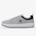 Champion Pantofi Sport NBC SV Low Cut Shoe 