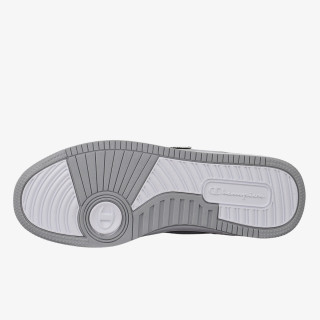 Champion Pantofi Sport NBC SV Low Cut Shoe 