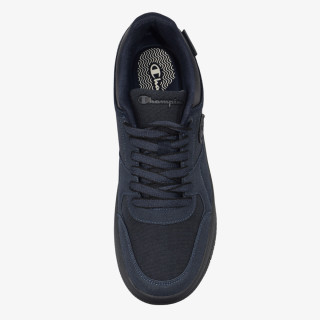 Champion Pantofi Sport NBC CORDURA SV Low Cut Shoe 