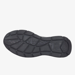 Champion Pantofi Sport FUZE SV Low Cut Shoe 